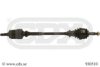CDX 930510 Drive Shaft